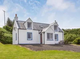 3 Bed in Carbost oc-b32442