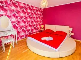 Apartament Margarites