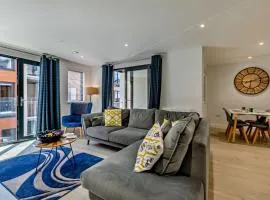 2 Bed in Woolacombe oc-s29622