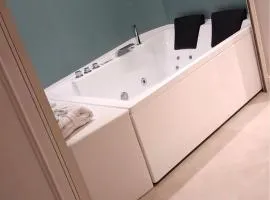 Piazza Duomo Guest House