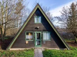 Twistesee Ferienhaus 42