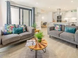 2 Bed in Woolacombe oc-c29467