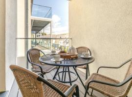 2 Bed in Woolacombe oc-c29467, מלון בוולאקומב