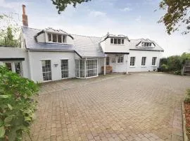 4 Bed in Penmaen oc-hh86
