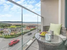 3 Bed in Woolacombe oc-t29466