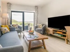 3 Bed in Woolacombe oc-t29466