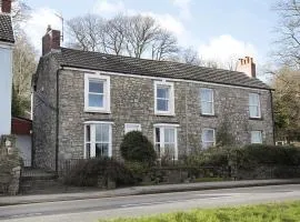 2 Bed in Mumbles oc-hh1203