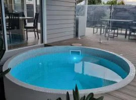 Valentines Special At The Wingate