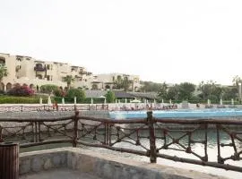 Villa The Cove Rotana - Ras Al Khaimah