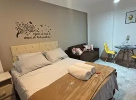 Apes Raizes Douradas