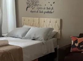 Apes Raizes Douradas