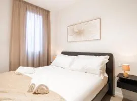 Brunello Apartment, Bologna City Center