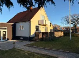 Entire Home in Kivik