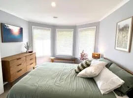 Saltwood Mornington - A Conscious Coastal Retreat