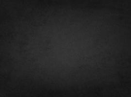 Tupaiwin Rekomendasi Toto Slot Terpercaya Min Depo 10k, hotel in Tanjungmorawa