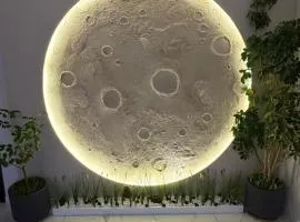 Bâra Rooms - Adults Only