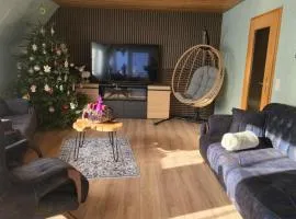 Ferienwhonung Gertrud