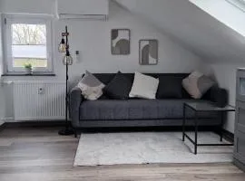 MaxMir - Ortlohn Apartment