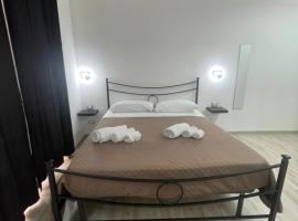 Loft Home Sweet Home, hotel i Catania