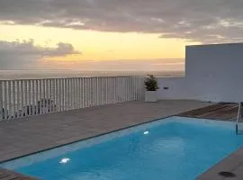 Rincón Los Lajones