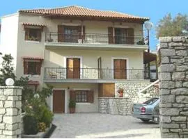 Studios ΕΥΤΥΧΙΑ-6