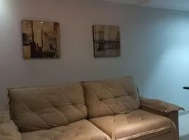 house in Rio das Ostras