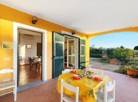 Agriturismo Tendapiccola Ceriale