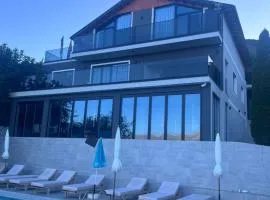 Bella Vista Rezidence