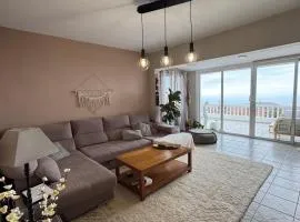 Holiday Feel - La Orotava