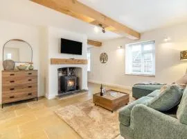 2 Bed in Fincham oc-t33561