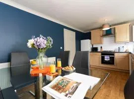 Bridges Retreat, Newcastle