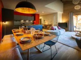 Les Doliges - OVO Network