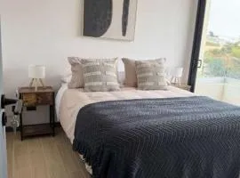 HOM I Vina del Mar I Parking I Piscina