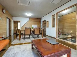 Lake&Mountain Hamamatsu inn