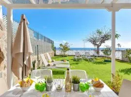 Santa Ana 22 by VillaGranCanaria