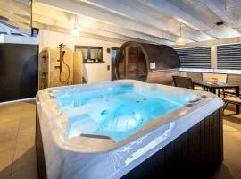 Riedbach-Lodge 3
