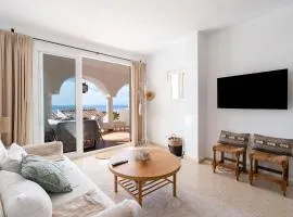 San Juan Capistrano, 2 bedrooms