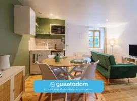 Le Grenier à Sel Centre historique