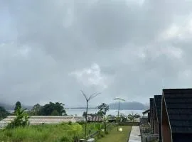 Sai Wana Cabin Bedugul