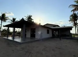 Obelisco hotel fazenda