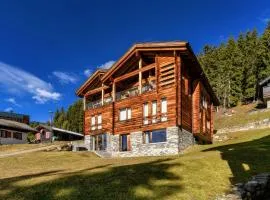 Altishofen Apartment