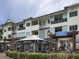 Mantra in the Village