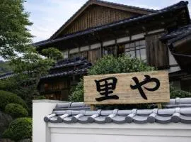 里や 糸島 築100年 古民家一棟貸し 1日1組限定