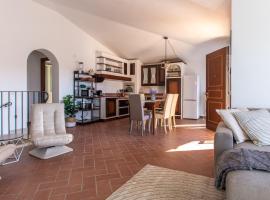 A 15 Miglia da Roma, Hotel in Riano