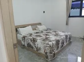 NEW! Naa rak pool villa