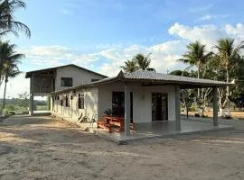 Obelisco hotel fazenda