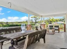 Neptune's at Manyana