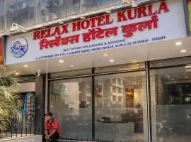 Relax Hotel Kurla