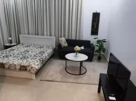 Ramco Real Estate LLC