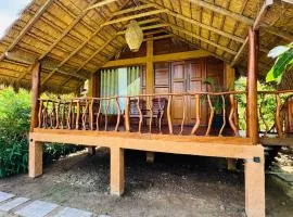 Ceylon Elegance Villa